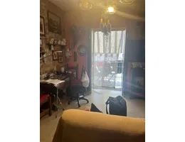 Aste giudiziarie immobiliari online - 9.0