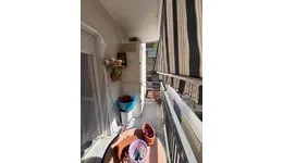 Aste giudiziarie immobiliari online - 2.0