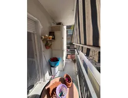 Aste giudiziarie immobiliari online - 4.0