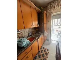 Aste giudiziarie immobiliari online - 10.0