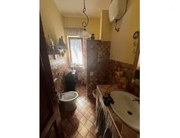 Aste giudiziarie immobiliari online - 6.0