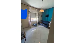 Aste giudiziarie immobiliari online - 2.0