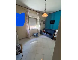 Aste giudiziarie immobiliari online - 4.0