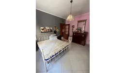 Aste giudiziarie immobiliari online - 9.0