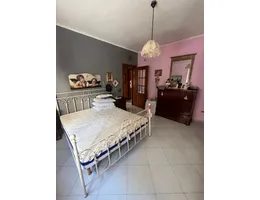 Aste giudiziarie immobiliari online - 5.0