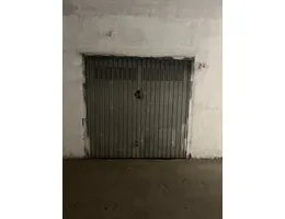 Aste giudiziarie immobiliari online - 11.0