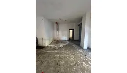 Aste giudiziarie immobiliari online - 5.0