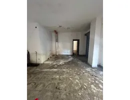 Aste giudiziarie immobiliari online - 7.0