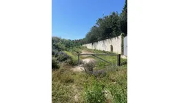 Aste giudiziarie immobiliari online - 6.0