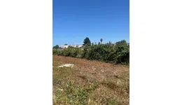 Aste giudiziarie immobiliari online - 7.0