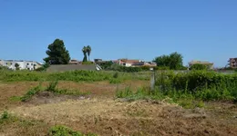 Aste giudiziarie immobiliari online - 8.0