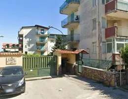 Aste giudiziarie immobiliari online - 4.0