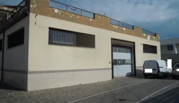 Aste giudiziarie immobiliari online - 6.0