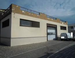 Aste giudiziarie immobiliari online - 6.0