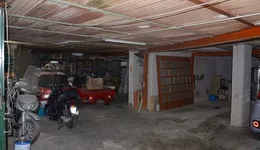 Aste giudiziarie immobiliari online - 7.0