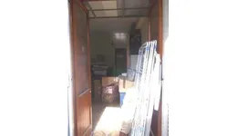 Aste giudiziarie immobiliari online - 3.0