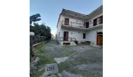 Aste giudiziarie immobiliari online - 11.0