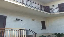 Aste giudiziarie immobiliari online - 10.0