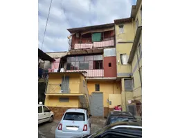 Aste giudiziarie immobiliari online - 1.0