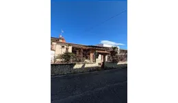 Aste giudiziarie immobiliari online - 9.0