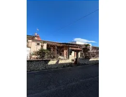 Aste giudiziarie immobiliari online - 9.0