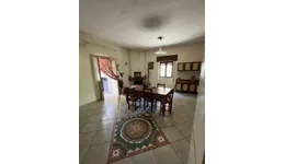 Aste giudiziarie immobiliari online - 10.0