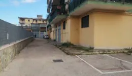 Aste giudiziarie immobiliari online - 1.0