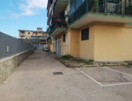 Aste giudiziarie immobiliari online - 1.0