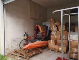 Aste giudiziarie immobiliari online - 3.0