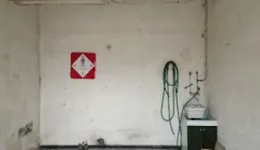 Aste giudiziarie immobiliari online - 1.0