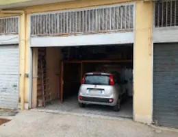 Aste giudiziarie immobiliari online - 1.0