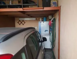 Aste giudiziarie immobiliari online - 10.0