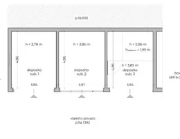 Aste giudiziarie immobiliari online - 6.0