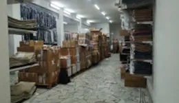 Aste giudiziarie immobiliari online - 4.0