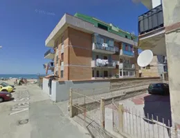 Aste giudiziarie immobiliari online - 12.0