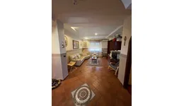 Aste giudiziarie immobiliari online - 8.0