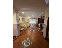 Aste giudiziarie immobiliari online - 4.0