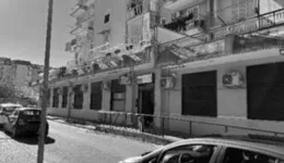 Aste giudiziarie immobiliari online - 4.0