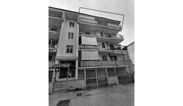 Aste giudiziarie immobiliari online - 8.0