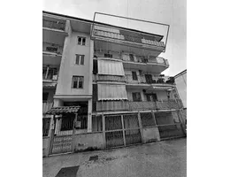 Aste giudiziarie immobiliari online - 5.0