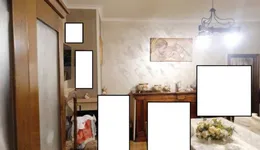 Aste giudiziarie immobiliari online - 1.0