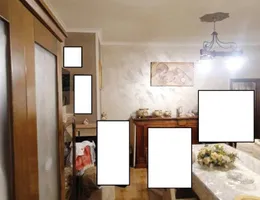 Aste giudiziarie immobiliari online - 8.0