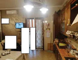 Aste giudiziarie immobiliari online - 2.0