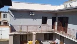 Aste giudiziarie immobiliari online - 1.0