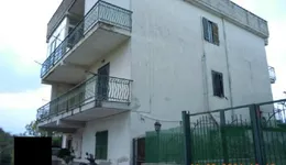 Aste giudiziarie immobiliari online - 1.0