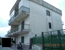 Aste giudiziarie immobiliari online - 7.0