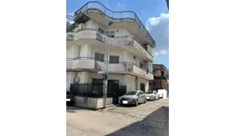 Aste giudiziarie immobiliari online - 3.0