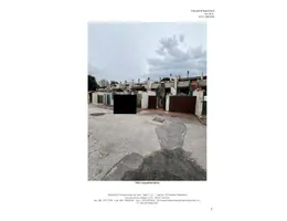 Aste giudiziarie immobiliari online - 10.0