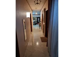 Aste giudiziarie immobiliari online - 11.0