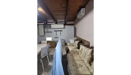 Aste giudiziarie immobiliari online - 10.0